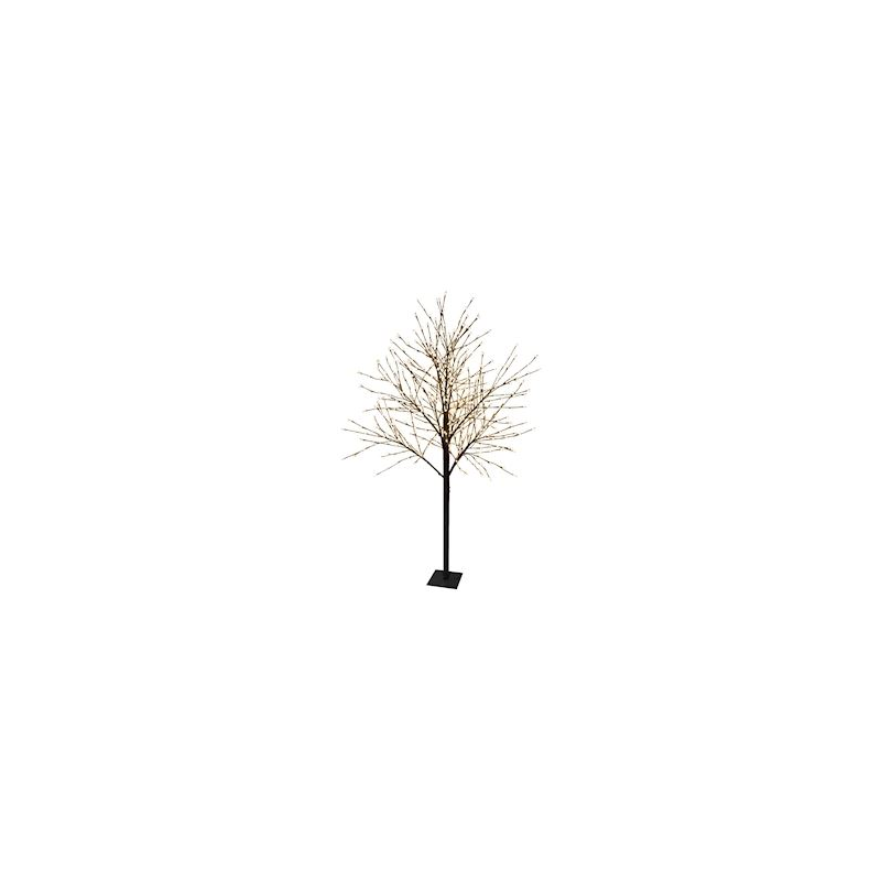 Location Arbre lumineux WIZARD - Stock Light