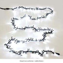 Guirnalda Boa L.2x5,00m...