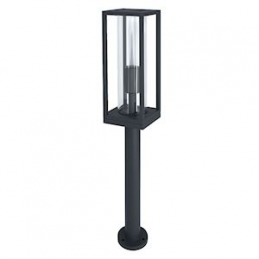 ENDURA CLASSIC Frame clair...