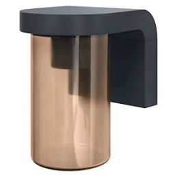 ENDURA CLASSIC CASCADE...