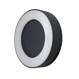 ENDURA STYLE RING redondo...