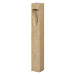 Ledvance Smart+ WF Outdoor...