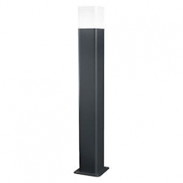 Smart+ WF cube 50cm RGBW 450lm