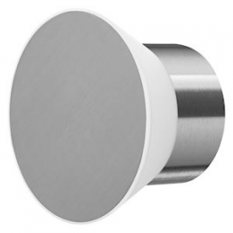 Ledvance Smart+ WF OUTD...