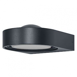 Ledvance Smart+ WF Outdoor...