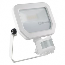 Ledvance FL PFM SYM100 s...