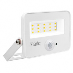 Projetor LED exterior WINK...