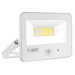 Projetor LED exterior WINK...