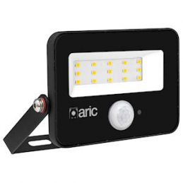 Projector LED exterior WINK...
