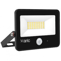 Proyector LED exterior WINK...