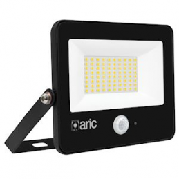Projecteur LED extérieur...