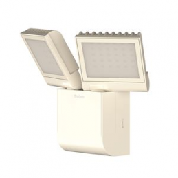 Applique spot projecteur...