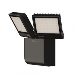 Applique luz puntual...