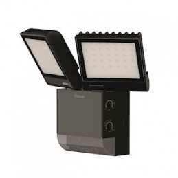 Projetor LED theLeda s 17W...