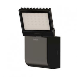 Applique spot light...