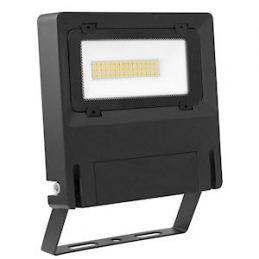 MICHELLE - PROJ. ext. IP65...