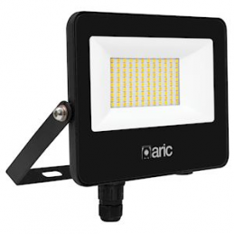 WINK 2 -PROJ. ext. IP65...