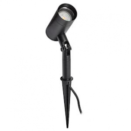 KIWI - PROJ. ext. IP54 IK04...