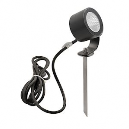 MOSS graphite on post 8W...