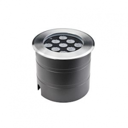 Nemo II Midi assimétrico...