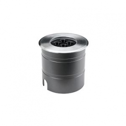 Nemo II mini Piso rebaixado...