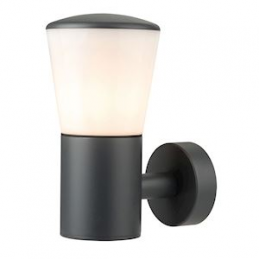 MARIUS - luz de pared ext....