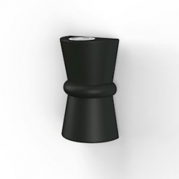 Applique d'exterieur duo...