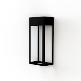 Applique d'exterieur led...