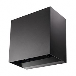 Artes Midi graphite...