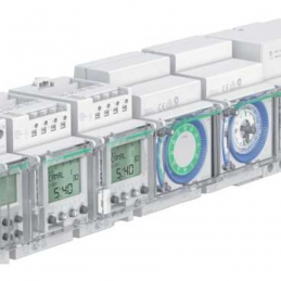 Acti9 ITA - interrupteur...