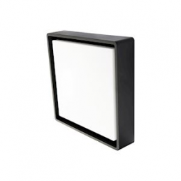 Frame Square maxi ojo de...
