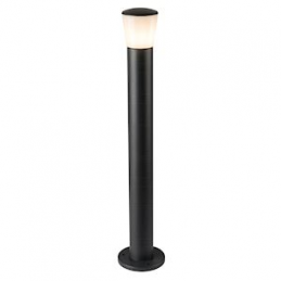 MARIUS 80 - bollard light...