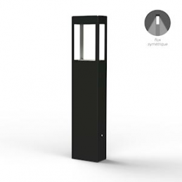 Borne Tétra N°3 LED 12W...