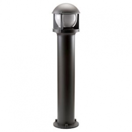 OPUS 1100 bollard light...