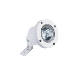 SUB 50 - PROJ. ext. IP68...