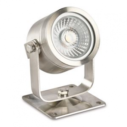 UL030, projecteur sur...