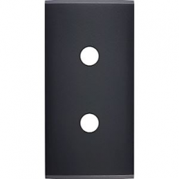 Switch plate narrow...