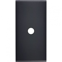 Switch plate narrow...