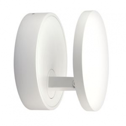 Aplique decorativo ECLIPSE...