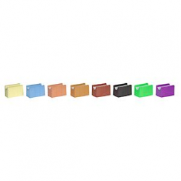 ELASTO - incandescent wall...