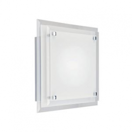 MAGGIE - luz de pared E27...