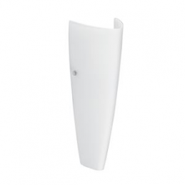 DEDALO - wall light E27 75W...