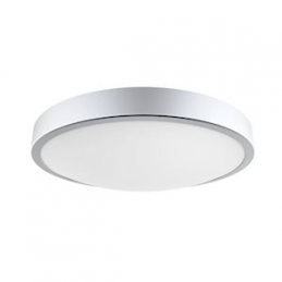 Luz de teto C4 sensor - 21W...