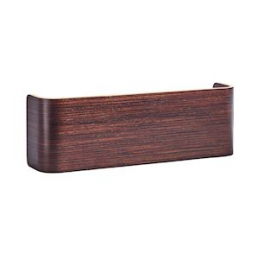 Wall light Grant - 15W -...