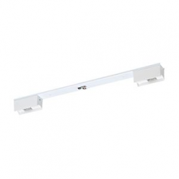 LINEAR 2 - luz de teto...