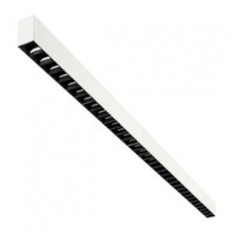 LINEAR 2 - ceiling light...