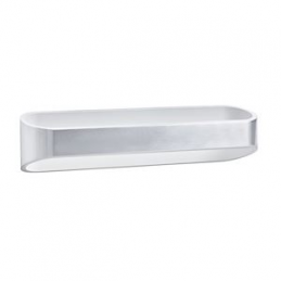 Wall light PALACE - 18W -...