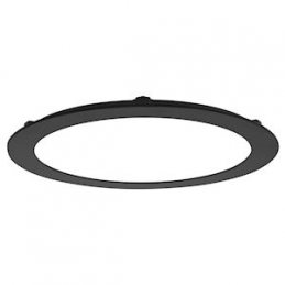 Downlight FLAT CCT plano...