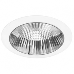 Downlight LED FOXY 28W CCT...