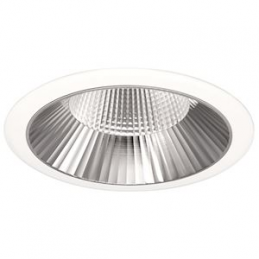 Downlight LED FOXY 35W CCT...